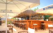 Туры в отель Rooms Smart Luxury Hotel & Beach