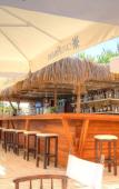 Туры в отель Rooms Smart Luxury Hotel & Beach
