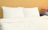 Туры в отель Rooms Smart Luxury Hotel & Beach