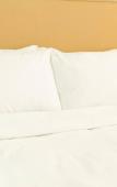 Туры в отель Rooms Smart Luxury Hotel & Beach