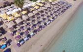 Туры в отель Rooms Smart Luxury Hotel & Beach