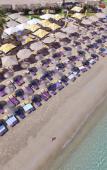 Туры в отель Rooms Smart Luxury Hotel & Beach