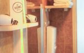 Туры в отель Rooms Smart Luxury Hotel & Beach