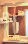 Туры в отель Rooms Smart Luxury Hotel & Beach