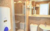 Туры в отель Rooms Smart Luxury Hotel & Beach