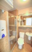Туры в отель Rooms Smart Luxury Hotel & Beach