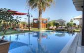 Туры в отель Rooms Smart Luxury Hotel & Beach