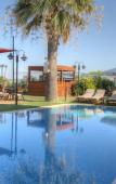 Туры в отель Rooms Smart Luxury Hotel & Beach