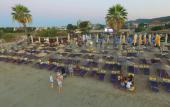 Туры в отель Rooms Smart Luxury Hotel & Beach