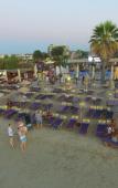 Туры в отель Rooms Smart Luxury Hotel & Beach