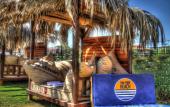 Туры в отель Rooms Smart Luxury Hotel & Beach