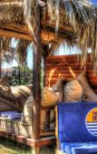 Туры в отель Rooms Smart Luxury Hotel & Beach