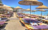 Туры в отель Rooms Smart Luxury Hotel & Beach