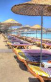 Туры в отель Rooms Smart Luxury Hotel & Beach