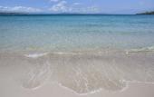 Туры в отель Rooms Smart Luxury Hotel & Beach