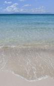 Туры в отель Rooms Smart Luxury Hotel & Beach
