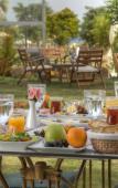 Туры в отель Rooms Smart Luxury Hotel & Beach