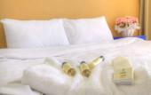 Туры в отель Rooms Smart Luxury Hotel & Beach