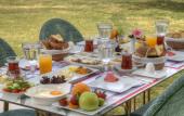 Туры в отель Rooms Smart Luxury Hotel & Beach