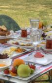 Туры в отель Rooms Smart Luxury Hotel & Beach