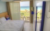 Туры в отель Rooms Smart Luxury Hotel & Beach