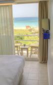 Туры в отель Rooms Smart Luxury Hotel & Beach