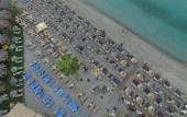 Туры в отель Rooms Smart Luxury Hotel & Beach