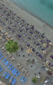 Туры в отель Rooms Smart Luxury Hotel & Beach
