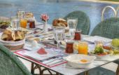 Туры в отель Rooms Smart Luxury Hotel & Beach