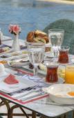 Туры в отель Rooms Smart Luxury Hotel & Beach