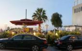 Туры в отель Rooms Smart Luxury Hotel & Beach
