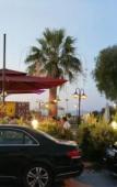 Туры в отель Rooms Smart Luxury Hotel & Beach