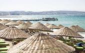 Туры в отель Rooms Smart Luxury Hotel & Beach