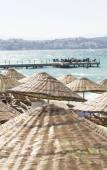 Туры в отель Rooms Smart Luxury Hotel & Beach