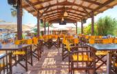 Туры в отель Rooms Smart Luxury Hotel & Beach