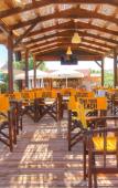 Туры в отель Rooms Smart Luxury Hotel & Beach