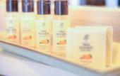 Туры в отель Rooms Smart Luxury Hotel & Beach
