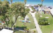 Туры в отель Rooms Smart Luxury Hotel & Beach