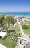 Туры в отель Rooms Smart Luxury Hotel & Beach