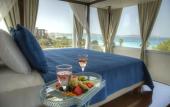 Туры в отель Rooms Smart Luxury Hotel & Beach