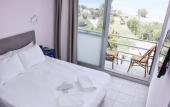 Туры в отель Rooms Smart Luxury Hotel & Beach