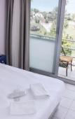 Туры в отель Rooms Smart Luxury Hotel & Beach