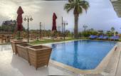 Туры в отель Rooms Smart Luxury Hotel & Beach