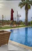 Туры в отель Rooms Smart Luxury Hotel & Beach