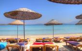 Туры в отель Rooms Smart Luxury Hotel & Beach