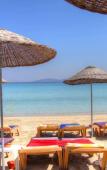 Туры в отель Rooms Smart Luxury Hotel & Beach