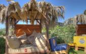 Туры в отель Rooms Smart Luxury Hotel & Beach