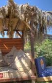Туры в отель Rooms Smart Luxury Hotel & Beach