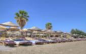 Туры в отель Rooms Smart Luxury Hotel & Beach