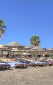Туры в отель Rooms Smart Luxury Hotel & Beach